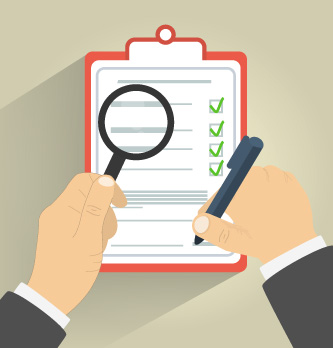 L’Assessment Center digitalisé, le nec plus ultra pour évaluer  [...]